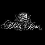 BLACKROSE